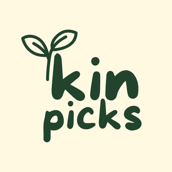 kinpicks